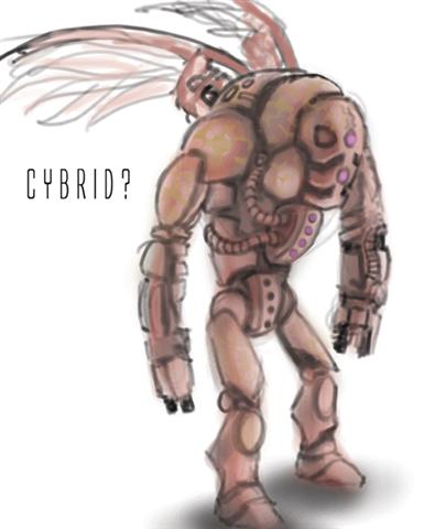 The Last of 2845 Media